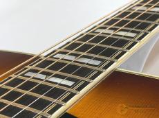 Guild D-55 SB 【返品OK】[SMR52]【箕面店在庫】_9