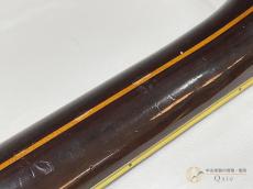 Guild D-55 SB 【返品OK】[SMR52]【箕面店在庫】_10
