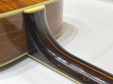 Guild D-55 SB 【返品OK】[SMR52]【箕面店在庫】_11