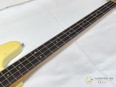 Fender Precision Bass Refinish 【返品OK】[SMR85]【箕面店在庫】_3