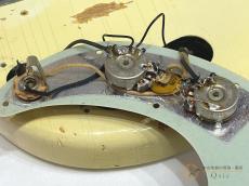 Fender Precision Bass Refinish 【返品OK】[SMR85]【箕面店在庫】_7