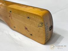 Fender Precision Bass Refinish 【返品OK】[SMR85]【箕面店在庫】_10