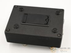 MXR M80 BASS D.I.+ [SM840]【神戸店在庫】_2
