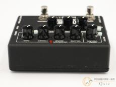 MXR M80 BASS D.I.+ [SM840]【神戸店在庫】_5