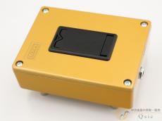 MXR M287 [SM256]【神戸店在庫】_2