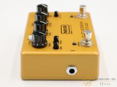 MXR M287 [SM256]【神戸店在庫】_3