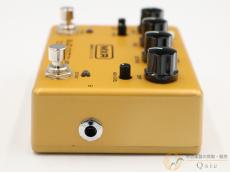 MXR M287 [SM256]【神戸店在庫】_4