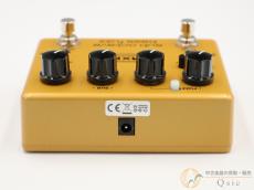 MXR M287 [SM256]【神戸店在庫】_5