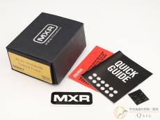 MXR M287 [SM256]【神戸店在庫】_7