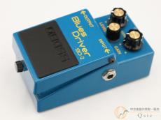 BOSS BD-2 [SM707]【神戸店在庫】