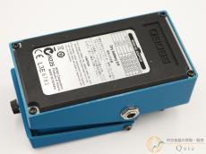 BOSS BD-2 [SM707]【神戸店在庫】_2