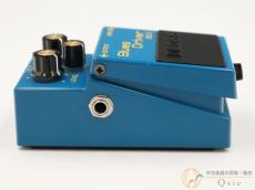 BOSS BD-2 [SM707]【神戸店在庫】_3