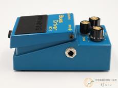 BOSS BD-2 [SM707]【神戸店在庫】_4