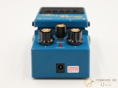 BOSS BD-2 [SM707]【神戸店在庫】_5