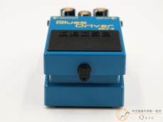 BOSS BD-2 [SM707]【神戸店在庫】_6