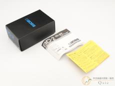 BOSS BD-2 [SM707]【神戸店在庫】_7