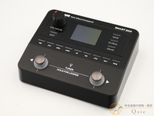 SONICAKE QME-20 Smart Box [SM839]【神戸店在庫】