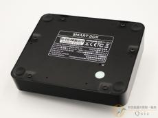SONICAKE QME-20 Smart Box [SM839]【神戸店在庫】_2