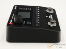 SONICAKE QME-20 Smart Box [SM839]【神戸店在庫】_3