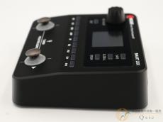 SONICAKE QME-20 Smart Box [SM839]【神戸店在庫】_4