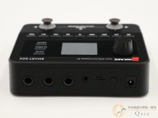 SONICAKE QME-20 Smart Box [SM839]【神戸店在庫】_5
