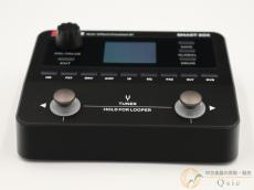 SONICAKE QME-20 Smart Box [SM839]【神戸店在庫】_6