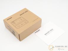 SONICAKE QME-20 Smart Box [SM839]【神戸店在庫】_7