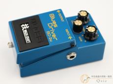 BOSS BD-2W 2024年製 [SM836]【神戸店在庫】