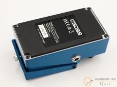 BOSS BD-2W 2024年製 [SM836]【神戸店在庫】_2