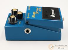 BOSS BD-2W 2024年製 [SM836]【神戸店在庫】_3