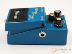 BOSS BD-2W 2024年製 [SM836]【神戸店在庫】_4