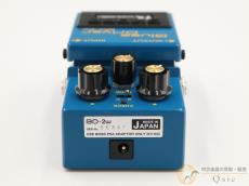 BOSS BD-2W 2024年製 [SM836]【神戸店在庫】_5