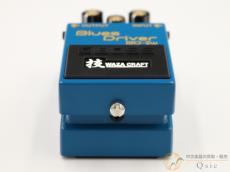 BOSS BD-2W 2024年製 [SM836]【神戸店在庫】_6
