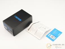BOSS BD-2W 2024年製 [SM836]【神戸店在庫】_7
