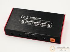 Vital Audio POWER CARRIER VA-05 MkII [SM270]【神戸店在庫】_2