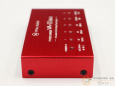 Vital Audio POWER CARRIER VA-05 MkII [SM270]【神戸店在庫】_3