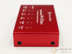 Vital Audio POWER CARRIER VA-05 MkII [SM270]【神戸店在庫】_4