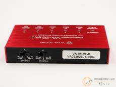 Vital Audio POWER CARRIER VA-05 MkII [SM270]【神戸店在庫】_5