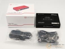 Vital Audio POWER CARRIER VA-05 MkII [SM270]【神戸店在庫】_7