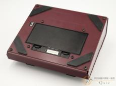 BOSS AD-3 [SM881]【神戸店在庫】_2