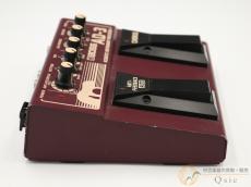 BOSS AD-3 [SM881]【神戸店在庫】_3