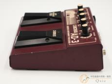 BOSS AD-3 [SM881]【神戸店在庫】_4