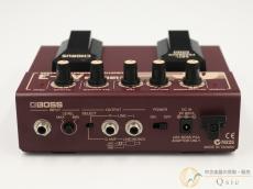 BOSS AD-3 [SM881]【神戸店在庫】_5