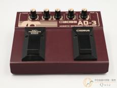 BOSS AD-3 [SM881]【神戸店在庫】_6