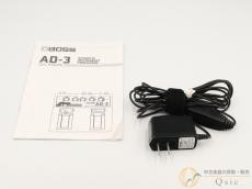 BOSS AD-3 [SM881]【神戸店在庫】_7