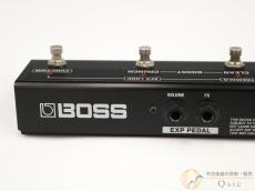 BOSS GA-FC フットコントローラー [SM265]【神戸店在庫】_5