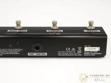 BOSS GA-FC フットコントローラー [SM265]【神戸店在庫】_6