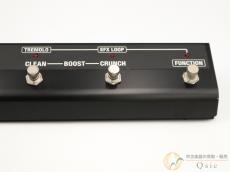 BOSS GA-FC フットコントローラー [SM265]【神戸店在庫】_8