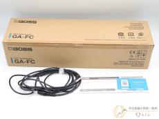BOSS GA-FC フットコントローラー [SM265]【神戸店在庫】_9