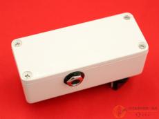 Effects Bakery Plain Bread Compressor [SM686]【神戸店在庫】_2